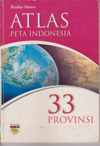 Image of ATLAS