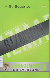 Image of BIZMARK 3