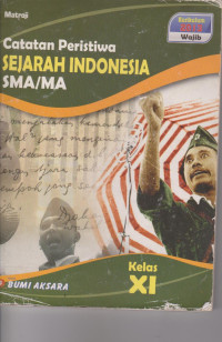 Image of sejarah indonesia
