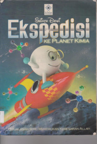 Image of EKSPEDISI