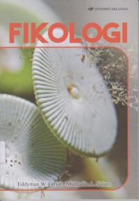 Image of FIKOLOGI