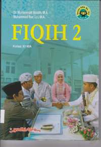 Image of FIQIH 2