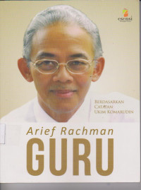 Image of GURU BERDASARKAN CATATAN UKIM KOMUNIKASI