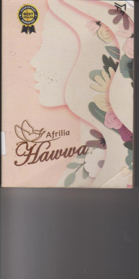 Image of HAWWA