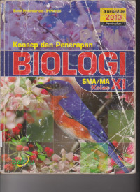 Image of KDPBIO