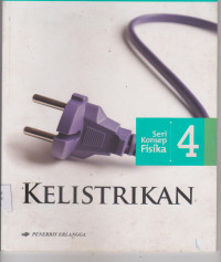 Image of KELISTRIKAN