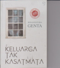 Image of KELUARGA TAK KASATMATA