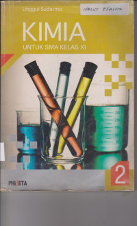 Image of KIMIA 2