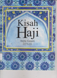 Image of KISAH HAJI