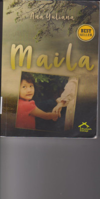 Image of MAILA