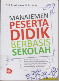 Image of MPDBS
