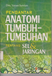 Image of PATTTSJ