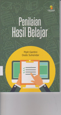 Image of PENILAIAN HASIL BELAJAR