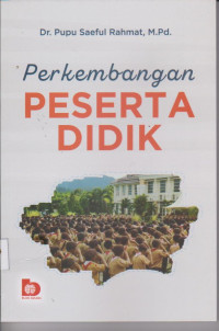 Image of PESERTA DIDIK