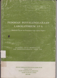 Image of PPL IPA