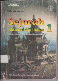 Image of sejarah 1