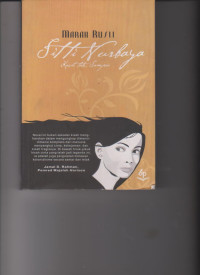 Image of SITI NURBAYA