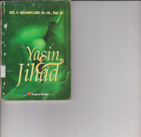 Image of YASIN & JIHAD