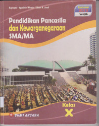 Image of PPKN